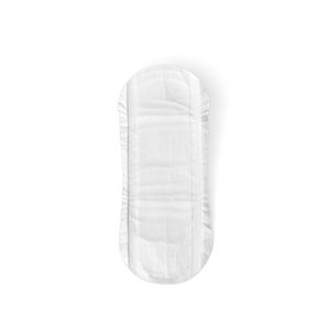 Almohadillas de incontinencia ligeras para <span class=keywords><strong>mujer</strong></span>, almohadillas urológicas de alta absorción, toallas sanitarias suaves para evitar fugas laterales, toallas de incontinencia - Product Image 6