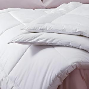 Juego de Ropa de Cama para Hotel, Edredón, Funda de Edredón, Sábanas de Tamaño Queen, 100% Algodón - Product Image 2
