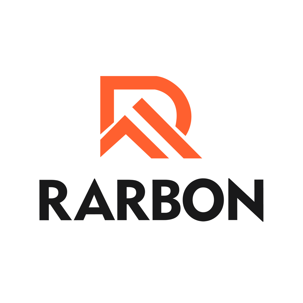 Henan Rarbon Machinery Co., Ltd. logo