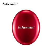 Lakerain – Fond de Teint Liquide BB Hydratant, Éclaircissant et Waterproof Effet Coussin Champignon – Vente en Gros