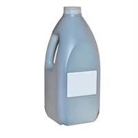Poudre de Toner T162-1 pour Lexmark MX 711 410 510 511 310 812 610 611 MS810 312 315 415 710