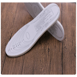 Solette in Memory Foam a gradini comodi - Product Image 4