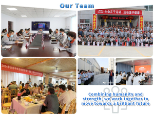 Nhà sản xuất cung cấp 150 kg/giờ LPG Tank gas <span class=keywords><strong>Vaporizer</strong></span> - Product Image 4