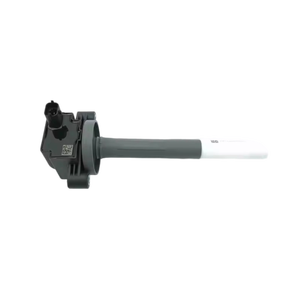 इग्निशन कॉइल असेंबली vg1238080015 स्पार्क प्लग इग्निशन कॉइल wg1238080015 स्पार्क प्लग इग्निशन कॉइल wg1238080015 स्पार्क प्लग इग्निशन T12.42-50 ट्रक इंजन भागों - Product Image 5