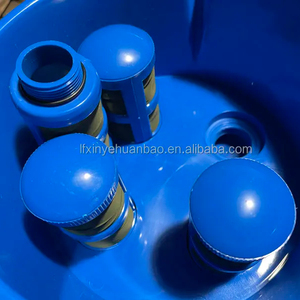 מפעל מים בסין oem-מפריד מים משפך דיזל מפריד דלק מי בנזין-משפך מים - Product Image 2