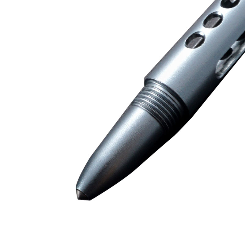 sunskytool_tactical_pen