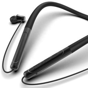 หูฟัง BT,หูฟังคล้องคอสเตอริโอ - Product Image 5