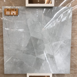 Foshan JBN Carreaux <span class=keywords><strong>de</strong></span> porcelaine émaillée Aspect marbres Carreaux <span class=keywords><strong>de</strong></span> sol en céramique Liquidation bon marché pour mur <span class=keywords><strong>extérieur</strong></span> et intérieur - Product Image 1