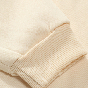 Autunno alta qualità fabbrica personalizzato il tuo Logo stampa Plain Pullover <span class=keywords><strong>felpa</strong></span> da uomo <span class=keywords><strong>con</strong></span> cappuccio orso stampa ODM tessuto fornitura - Product Image 5