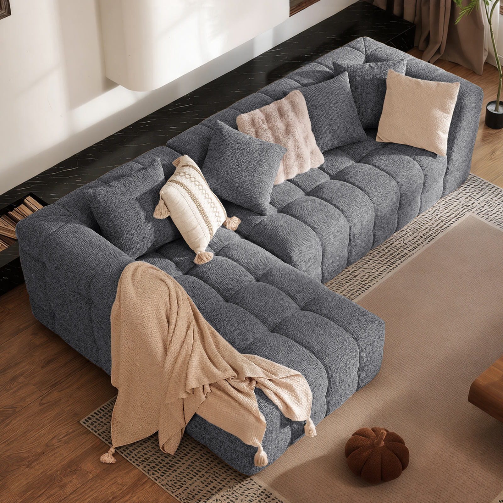 FU01183DGGR   เอฟยู01183ดีจีจีอาร์