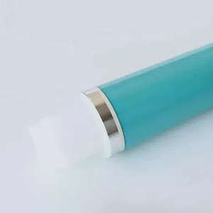 Tambor OPC compatible con HP M154 277 M252 M181 M180 M280 M254 M281 - Product Image 1