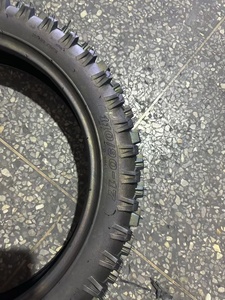 ZS-046A 4.60 110/90-17 90/100-14 90/100-16 pneumatici per moto <span class=keywords><strong>e</strong></span> tubi - Product Image 4