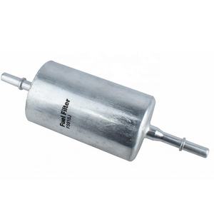 HEBEI YOBO fabrika dizel filtresi 1212739 1224577 1465018 2M5C-9155-AB 2m5c-ford 5-ac 3964918 LFHH-20-490A FORD Windstar için kullanın - Product Image 2