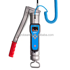 SKF 수입 초음파 윤활 검사기 TLGU 10 TLGU10 - Product Image 2