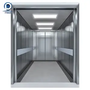 エレベーターHitachi低コストヴィラ傾斜シンプルデザインエレベーター