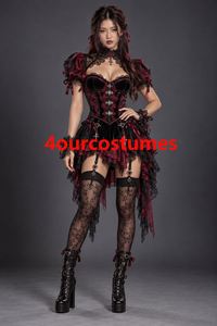Costume da <span class=keywords><strong>Unicorno</strong></span> per Halloween da Uomo a Prezzo Conveniente, Costume da <span class=keywords><strong>Principessa</strong></span> per Bambini - Product Image 2