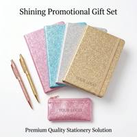 Cuaderno de gratitud A6 personalizado ODM de nueva llegada, cuaderno japonés con estampado lindo y cubierta de papel para apuntes.