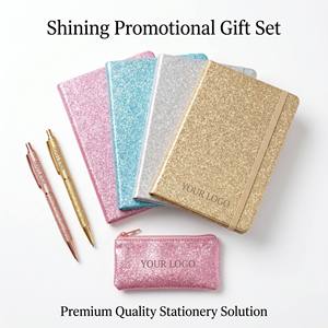 ODM Custom New Arrival Custom A6 Japanese Stationery <strong>Cute</strong> Printed Journal Gratitude <strong>Notebook</strong> Updodate Paper Cover <strong>Notebook</strong> - Product Image 5