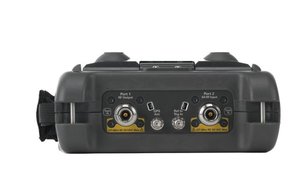 Analizador de RF Portátil Keysight N9912C FieldFox, Analizador de Espectro de hasta 10 GHz, Analizador de Red y Más - Product Image 5
