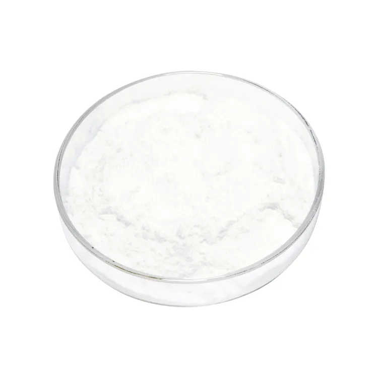 Pectin Manufacturer Supply Apple Pectin Powder for Jam Processing