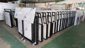 Comptoir de bar à cocktails mobile en aluminium à Guangzhou Factory Bar portable sur roues Comptoir de bar à domicile Comptoir de café - Product Image 6