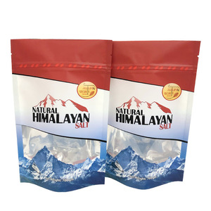 Papel Semillero para Plantas, Regalo Personalizado, Jardín de Flores, Soporte para Empaque, Marca para Ventanas, Venta al por Mayor, Semillas Secas a Prueba de Humedad, Leche - Product Image 3