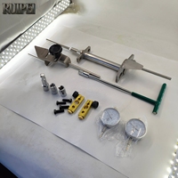 Outils spéciaux RUIPEI pour les moteurs de la série NTA855 K19 K38 K50 pour machines de construction
