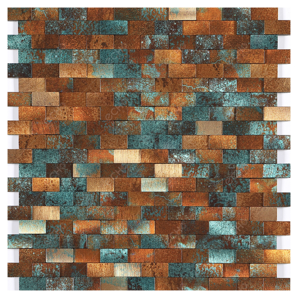 EH-0097