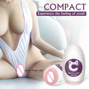 Advanced Clitoral Vibrator Geräuscharme Ganzkörper wäsche Tiefen entspannung Muskel entlastung Perfekt für Reisen und Stress abbau - Product Image 3