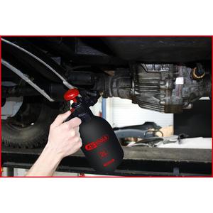 KS TOOLS Vaporisateur à pompe à pression universel 2 l - Product Image 3