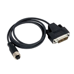 For Heidenhain Original New Adapter Cable APK 03 08 20 Meters ID 758082-20 Sensor Hardware & <b>Accessory</b> - Product Image 1