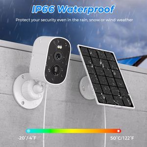 Caméra IP Intelligente <span class=keywords><strong>LSC</strong></span> Solar <span class=keywords><strong>Smart</strong></span> Conekt avec Réflecteur – Nouveautés Caméras Analogiques Intérieures - Product Image 4