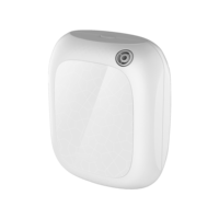 Diffuseur de parfum intelligent, diffuseur d'arômes, machine de conditionnement, diffuseur d'huiles essentielles sans eau, rafraîchisseur d'air, difusor de aroma