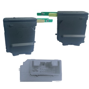 VW TPASSAT B6 B7 B8 Moteur de fenêtre Fensterheber Moteur de fenêtre 1K0959703AB 1K0959704AB 3C0959794 3C0959795 Lève-vitres - Product Image 3
