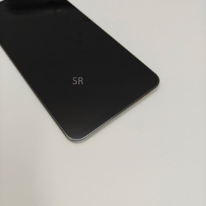 Téléphone portable Lcds Amoled pour VIVO <span class=keywords><strong>Y35</strong></span> Y55S Z3 T2 Display Lcd Screen - Product Image 2