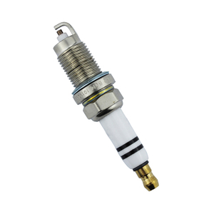 อะไหล่ อุปกรณ์เสริม ตัวต้านทาน หัวเทียน 1822A085 สำหรับ Toyota Camry Honda Nissan - Product Image 5