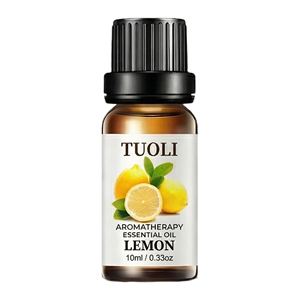 PWD 10ml Aceite Esencial Multiaroma a Base de Aceite para Aromaterapia Gay - Difusor para Hotel/Dormitorio, Aromaterapia Masculina - Product Image 6