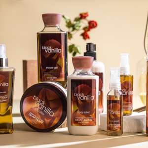 โลชั่นบำรุงผิวกาย 500 มล. สำหรับใช้ทุกวัน ซ่อมแซมผิวในช่วงฤดูร้อน โลชั่นบำรุงผิวกายราคาประหยัด - Product Image 6