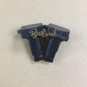 22204-30010 197400-2110 2220430010เซ็นเซอร์ตรวจวัดมวลอากาศ1974002110สำหรับ Audi สำหรับ Lexus สำหรับ A4สำหรับ <span class=keywords><strong>RX</strong></span> 2005-2012 - Product Image 2