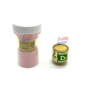 YJJ MSH2-LP/HCO2/5/V/P/F環境モニタリング用高精度赤外線二酸化炭素センサー - Product Image 4