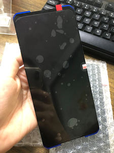 Écran d'origine de remplacement pour téléphone portable Pantalla Slenovo legion LCD pour <span class=keywords><strong>lenovo</strong></span> legion LCD - Product Image 3