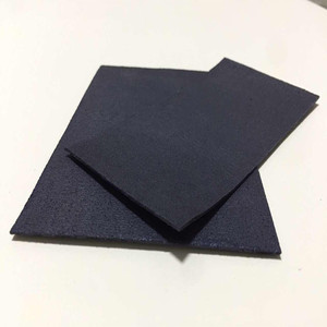 <span class=keywords><strong>Isolation</strong></span> thermique en aérogel pour l'<span class=keywords><strong>isolation</strong></span> des batteries, couvertures complexes en aérogel de silice - Product Image 4