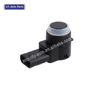 0009052402 A0009052402 capteur d'<span class=keywords><strong>aide</strong></span> à l'emballage PDC de pare-chocs de secours inversé pour Mercedes Benz classe C W211 W203 W204 - Product Image 2