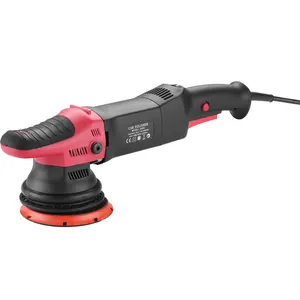 Maxshine M15 15mm/900W Dual Action Polisher