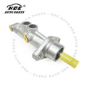 504089711 504042985 500359653 Cilindro Maestro de Freno HDE para Iveco Daily III, Venta al Por Mayor de Autopartes - Product Image 2