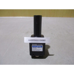 Módulo de Reconocimiento de Sensores IVG10, Serie <span class=keywords><strong>IVG</strong></span>, Unidad IVG500MA - Product Image 1