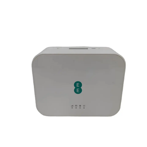 Unlocked 4GEE D412C57 4G Home WiFi Router Dual Band 2.4/5GHz WiFi Sim Card Slot CPE Wireless Hotspot 4G LTE Cat7 300Mbps - Product Image 4