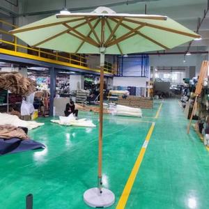 Ustom-cubierta de luz LED de 2m/<span class=keywords><strong>2</strong></span>,5 m /3m, listón de luz trasera de <span class=keywords><strong>2</strong></span> capas - Product Image 5