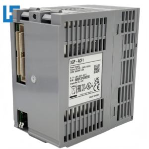 Nuevo Módulo de controlador de programación Plc Original de 2. ° C., controlador de automatización Industrial, stock de almacén - Product Image 3