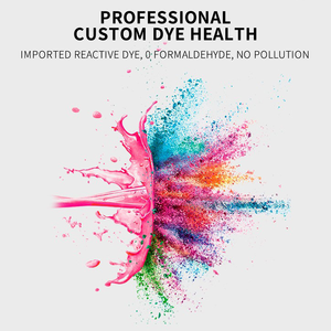 バスケットボールジャージーチームウェアセットユニフォームデザインカスタムバスケットボールユニフォームメーカーリバーシブルバスケットボールユニフォーム。 - Product Image 4